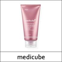 [medicube] (bo) PDRN BOOSTER GEL 300ml