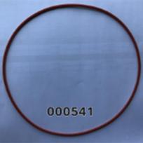 Airsafe Runway Centerline Light O-ring Seal