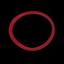 Dongfeng Mengshi Vacuum Tire Seal Ring