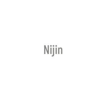 Nijing Spare Tire Crank Wrench for Jiangling Yuhu Pickup