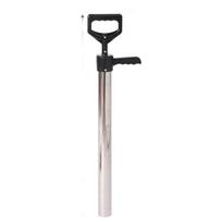 Seaside Stainless Steel Shrimp Extractor Kit
