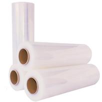 Fuxing FX575 PE Stretch Film skaidri