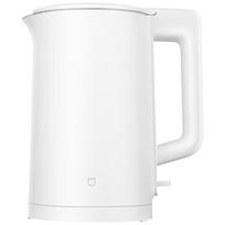 Xiaomi Mijia 1.5L 304 Stainless Steel Electric Kettle CN plug (adapter included)