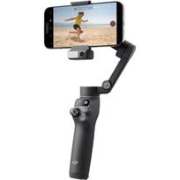 DJI Osmo Mobile 7P Smartphone Stabilizer Standard Configuration