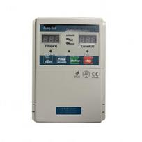 Smart Water Pump Controller