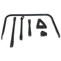 Rearview Mirror Bracket for Dongfeng EQ2082E6D