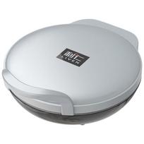Liren Double-Sided Electric Griddle CN plug (adapter included)