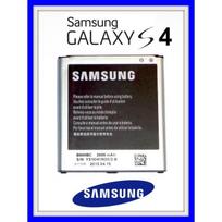 Battery - SAMSUNG - B600BC - 2600 mAh - Original - Made in Korea