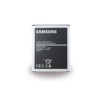 Vidinis akumuliatorius - SAMSUNG - Galaxy J7 J700 - 3000 mAh - Ličio jonų - EB-BJ700CBE