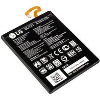 Baterija - LG - G6 - 100% Originali - Ličio jonų - Modelis BL-T32