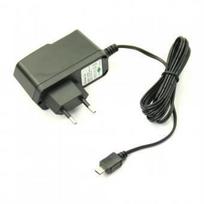 Chargeur pour Samsung SM-T900 Galaxy Tab Pro 12.2
