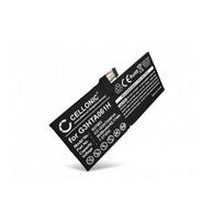 Batterie Battery Akku Pour Microsoft Surface Pro 7