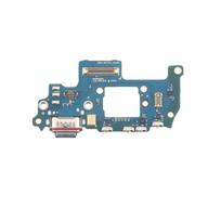 Charging connector - SAMSUNG - Galaxy S24 FE (S721B) - Original part - Charging port - Ref. GH96-17724A
