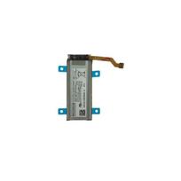 Batterie - SAMSUNG - Galaxy Z Flip 3 5G (F711) - EB-BF712ABY - PULLED Original