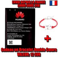 Vidinis akumuliatorius HB434666RBC Huawei E5573, E5573S, E5573s-856, E5573s-320, E5573s-606, E5573s-806, Maršrutizatoriui ir 3G/4G modemams
