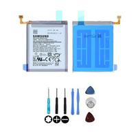 Batterie - SAMSUNG - Galaxy A20e A202F - EB-BA202ABU - Originale