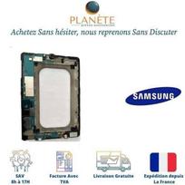 Original MotherBoard For Samsung Galaxy Tab S2 (T813)