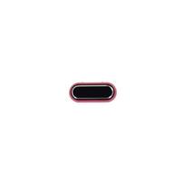 Bouton Home - SAMSUNG - Galaxy J3 2016 (J320F) - Noir