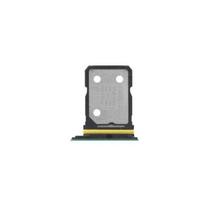 Premium Oasis Green Sim Tray for Realme 11 Pro+