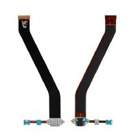 Flex Cable - SAMSUNG - Galaxy Tab 3 10.1 - Charging Dock Connector - Compatible GT-P5200/P5210/P5220 - Replacement Part