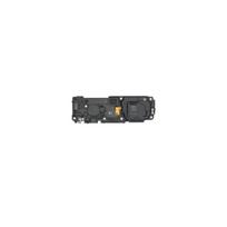 Haut-parleur - SAMSUNG - Galaxy S20 FE 5G (G781) - Premium - Noir - Pièce de remplacement