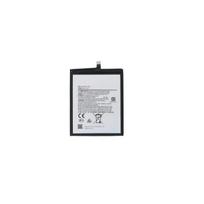 Batterie Battery AkkU Premium pour Nokia 5.4 HQ430