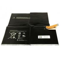 Batterie Battery Akku Pour Microsoft Surface Pro 3