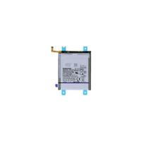 Battery - SAMSUNG - EB-BG990ABY - Galaxy S21 FE G990 - 4500 mAh - 3.88V