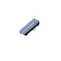 Bouton On/Off - SAMSUNG - Galaxy S10e (G970) - Bleu Prism - Premium - Pièce de rechange