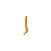 Charging Connector - REALME - GT NEO 3 - Charging Accessory - Compatible - Practical