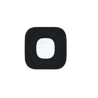 Camera lens - SAMSUNG - Galaxy S9 G960F - Black juoda