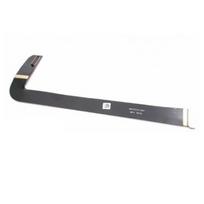 Original LCD Cable For Microsoft Surface Pro 4 (X937072-001)