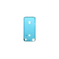Stickers LCD Noir pour Apple iPhone 6S