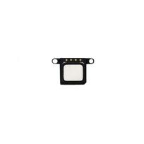 Ecouteur Interne Pour Apple iPhone 6s+ A1634 A1687 A1699