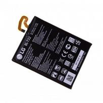 Original Battery BL-T32 for LG G6 H870 - 3230mAh