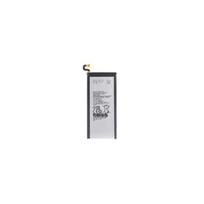 Batterie - SAMSUNG - Galaxy S6 Edge Plus G928 - EB-BG928ABE - Lithium Ion - Premium