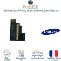 Original Connecteur SUB-TSB Pour Samsung Galaxy Tab Active Pro T545 /T540