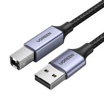 UGREEN USB 2.0 Printer Data Cable
