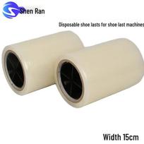 Shenran Automatic Shoe Film Refill Roll