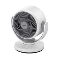 Philips ACR2122DV Išmanusis oro cirkuliatorius Stalo ventiliatorius CN kištukas (adapteris įtrauktas)