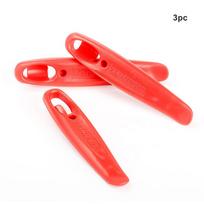 3pcs Nylon Car Bicycle Tyre Tire Lever Pry Bar for Outdoor Riding Repair Tools China Mainland