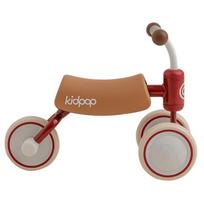 Kidpop Baby Balance Walker & Ride-On
