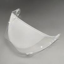 CNS-2 Helmet Visor For SHOEI Hornet ADV Helmet Lens Shield Windshield Motorcycle Helmet Accessories gryna