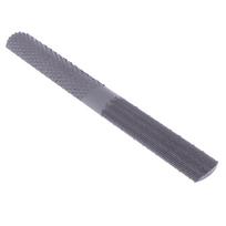 1 vnt. Medžio drožybos raižytuvai Dvigubo pjovimo Kvadratiniai Plokšti Pusapvaliai Užpildymo adatos Microtech Medžio apdirbimo įrankis 20 cm * 2 cm