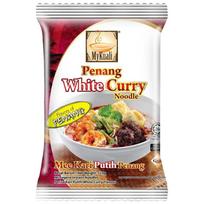 MyKuali Penang greitai paruošiami makaronai