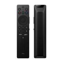 TCL išmanusis televizorius Bluetooth nuotolinio valdymo pultas