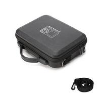 For DJI Osmo Action 5 Pro Action 4 3 Storage Bag Sports Camera Shoulder Protection Bag Portable Travel Prevention Handbag Box juoda