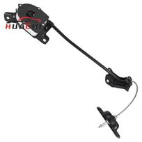 OEM 62800-S8000 Car Spare Tire Hoist Holder for 2020-2024 Modern Paliste Hyundai Palisade 3.8L 2020-2024 62800S8000