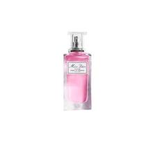 Dior Miss Dior plaukų dulksna, ankstesnė versija 30ml