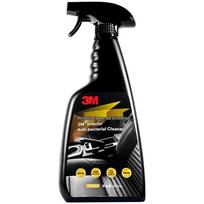 3M Automobilio Salono Odos Valiklis & Dezinfekantas